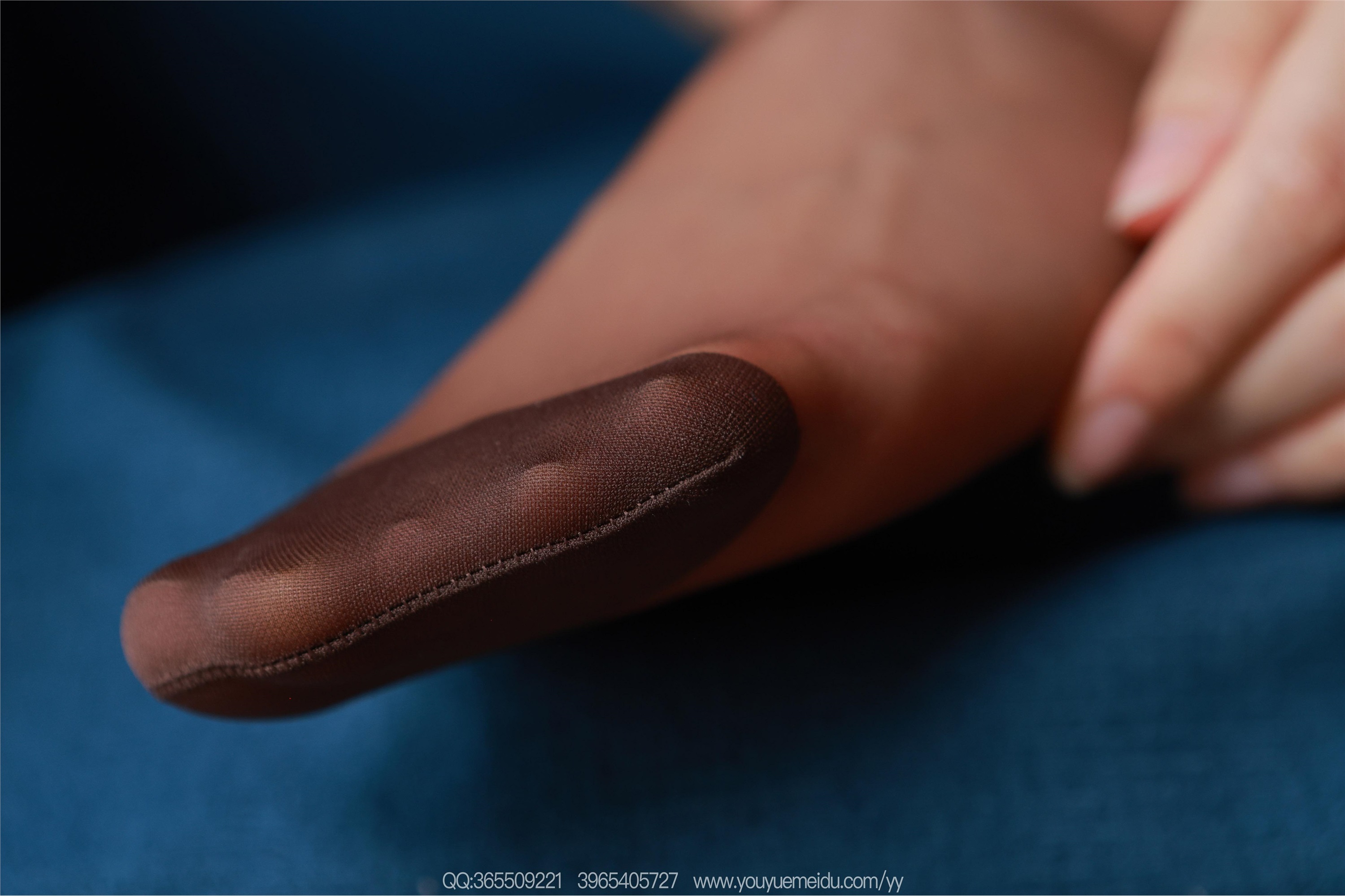 IESS异思趣向  2025.11.14 丝享家 2210 小婕《玉姐天花板（下）》